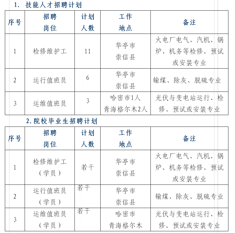 招聘.png