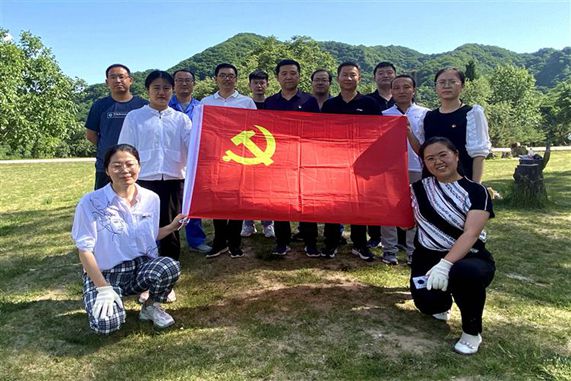 s_2175922850 (1)_副本.jpg