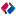 pixabay